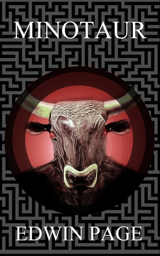 Minotaur — photo 2