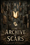 The Archive of Scars