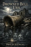 The Drowned Bell of Urk