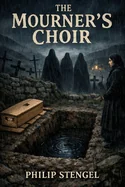 The Mourner's Choir