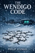 The Wendigo Code