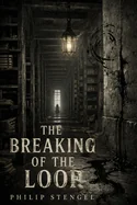 The Breaking of the Loop