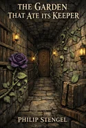 The Garden That Ate Its Keeper