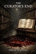 The Curator's End
