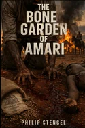 The Bone Garden of Amari