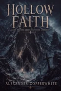 Hollow Faith
