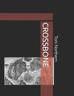 Crossbone