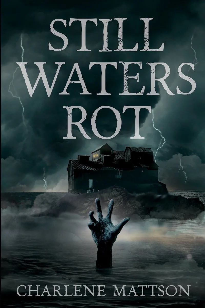 Still Waters Rot