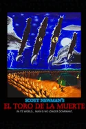 El Toro De La Muerte