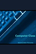 Computer Class