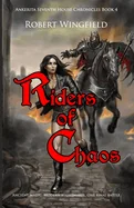 Riders of Chaos