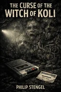 The Curse of the Witch of Koli