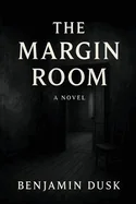The Margin Room
