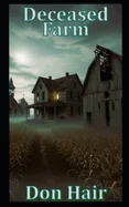 Deceased Farm