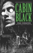 Cabin Black