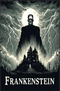 Frankenstein (Eagran Na Heireann)