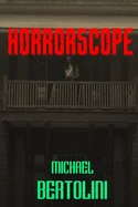 Horrorscope: Tales of the Dark and Twisted