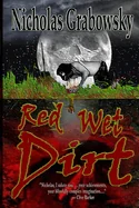 Red Wet Dirt