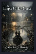 The Empty Child's Curse: Tales of Horror and Fear
