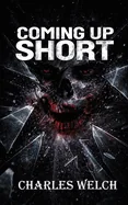 Coming Up Short