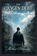 The Oxygen Debt