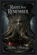 Roots That Remember