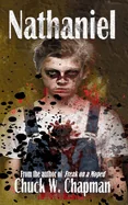 Nathaniel