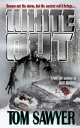 White Out — Horror Fiction