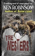 The Nesters