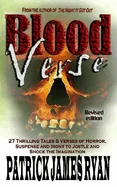 Blood Verse