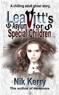Leavitt's Asylum for Special Children