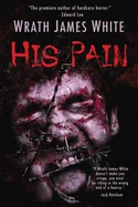 His Pain