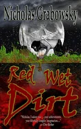 Red Wet Dirt