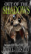 Out of the Shadows