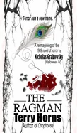 The Ragman