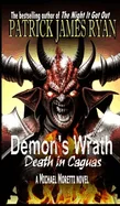 Demon's Wrath: Death in Caguas
