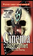 Cinema
