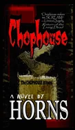 Chophouse