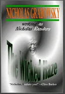 The Wicked Haze