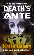 Death's Ante
