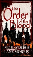 The Order of the Blood