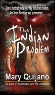 The Indian Problem