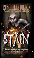 The Stain