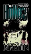 The Hollow