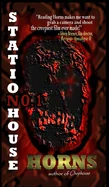 Stationhouse No.1