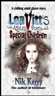 Leavitt's Asylum for Special Children