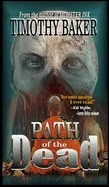 Path of the Dead