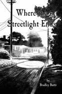 Where the Streetlight Ends — Horror Fiction