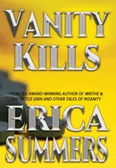 Vanity Kills
