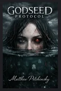 Godseed Protocol
